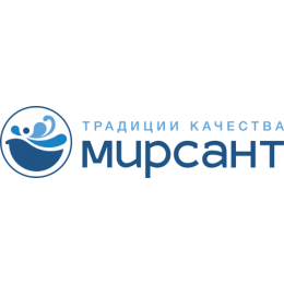 Товары производителя Mirsant Товары производителя Mirsant