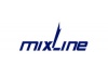 Mixline