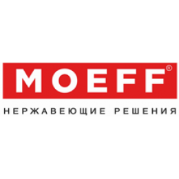 MOEFF