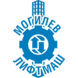 Ручеек (Могилев) Ручеек (Могилев)