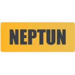 Neptun Neptun