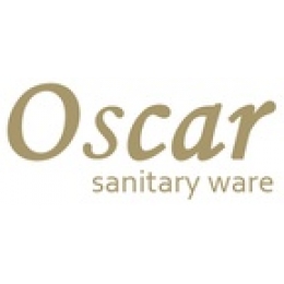 Oscar Oscar