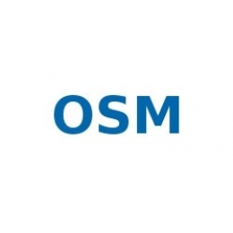 OSM OSM
