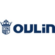 Товары производителя Oulin в Ульяновске