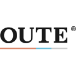 Oute