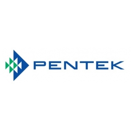 Pentek