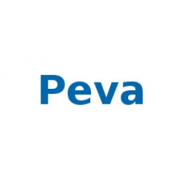 Peva