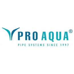 Pro Aqua Pro Aqua