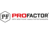 ProFactor