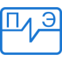 ООО Промэлектро - Харьков ООО Промэлектро - Харьков