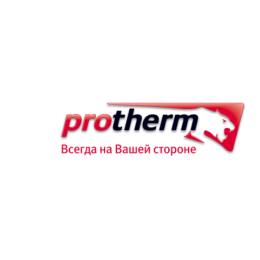 Protherm Protherm