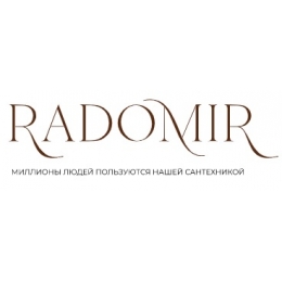 Radomir
