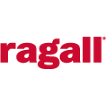 Ragall