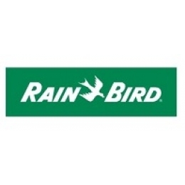 Rain Bird