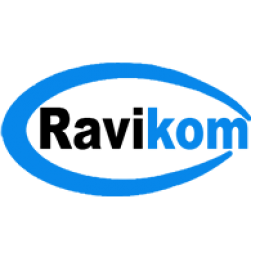 Ravikom Ravikom