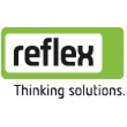 Reflex Reflex