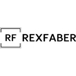 REXFABER