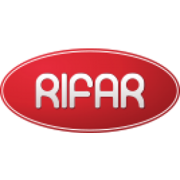 RIFAR RIFAR