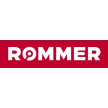 Все товары Rommer