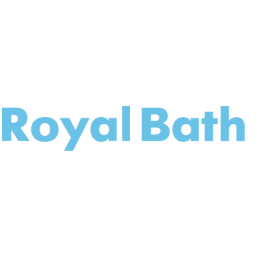 Royal Bath Royal Bath