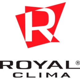 Royal Clima Royal Clima