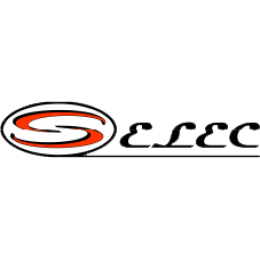 S-elec