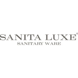 Sanita Luxe Sanita Luxe