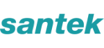 Santek