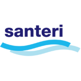 Santeri