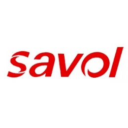 Savol