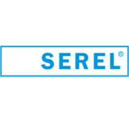 Serel