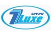 Seven Luxe