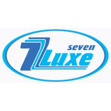Seven Luxe