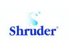 Shruder