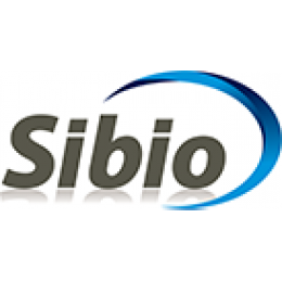 Sibio
