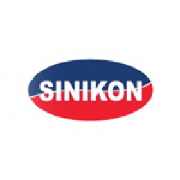 Sinikon