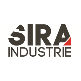 Sira
