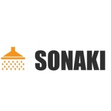 Sonaki