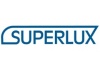 Superlux NTS