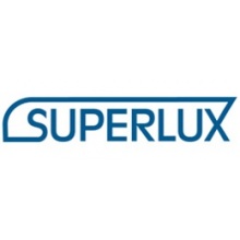 Superlux NTS