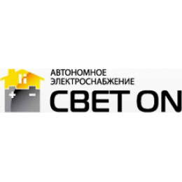 Светон Светон