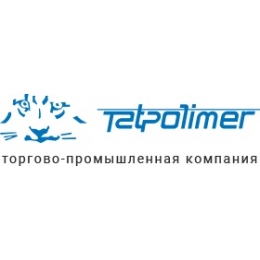 Tatpolimer Tatpolimer