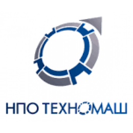 ТехноМаш