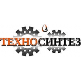 ТехноСинтез ООО