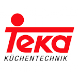 Teka