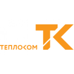 Teplocom Teplocom