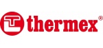 Thermex