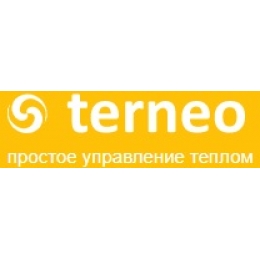 Terneo