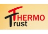 Thermotrust