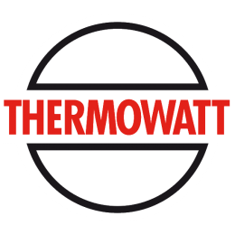 Thermowatt Thermowatt